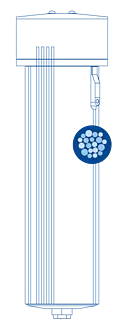 CLEARPOINT 3eco M032