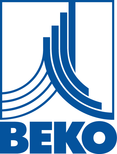 BEKO Technologies